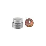 Glamour color gel rainbow 1 5ml