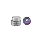 Glamour color gel rainbow 2 5ml