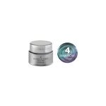 Glamour color gel rainbow 4 5ml