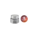 Glamour color gel rainbow 5 5ml