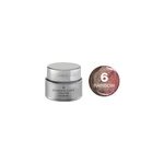 Glamour color gel rainbow 6 5ml