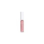 Gloss effet repulpant instantané 001 bubblegum gosh 8m Gloss effet repulpant instantané 001 bubblegum gosh 8m