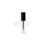 Gloss matrix 101 glazed mesauda Gloss matrix 101 glazed mesauda