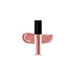 Gloss matrix 104 honey love mesauda Gloss matrix 104 honey love mesauda
