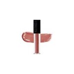 Gloss matrix 105 nude affairs mesauda Gloss matrix 105 nude affairs mesauda