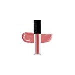 Gloss matrix 106 retro dream mesauda Gloss matrix 106 retro dream mesauda