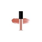 Gloss matrix 107 sweet cuddle mesauda Gloss matrix 107 sweet cuddle mesauda