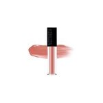 Gloss matrix 108 4ever peach mesauda Gloss matrix 108 4ever peach mesauda