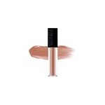 Gloss matrix 109 truffle crush mesauda Gloss matrix 109 truffle crush mesauda