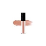 Gloss matrix 110 pinky brown mesauda Gloss matrix 110 pinky brown mesauda