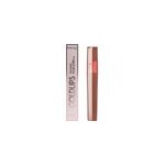 Gloss repulpant pour lvres goldlips rosegold paris