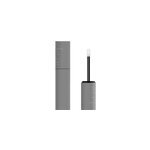 Gloss repulpant l�vres lip phenom 101
