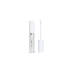 Gloss repulpant lip filler instant plump effect 003 crystal gosh
