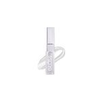 Gloss transparent parisax Gloss transparent parisax
