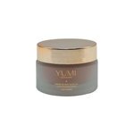 Glow up cr�me de nuit 30 ml