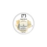 Gommage capillaire argila mulato 200ml