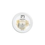 Gommage capillaire mulato 500ml Gommage capillaire mulato 500ml