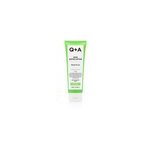 Gommage corps aha q + a 250ml