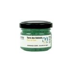 Gommage corps granit du lagon academie scientifique de beaut 60ml