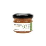 Gommage corps nectar tropical acadmie scientifique de beaut 60ml