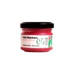 Gommage corps palais majestueux academie scientifique de beaut 60ml