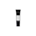 Gommage cuir chevelu purifiant rené furterer 150ml Gommage cuir chevelu purifiant rené furterer 150ml