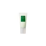 Gommage cuir chevelu romarin aromatica 30ml