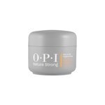 Gommage doux mains et pieds nature strong opi 250ml