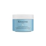 Gommage nergisant krastase 250ml