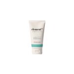 Gommage mcanique visage et cou [gommer] element[s] 40ml