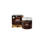 Gommage naturel pour le corps au caf rolling hills 280g