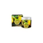 Gommage naturel pour le corps au citron rolling hills 280g