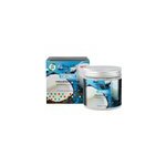Gommage naturel pour le corps à la noix de coco rolling hills 280g Gommage naturel pour le corps à la noix de coco rolling hills 280g