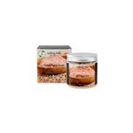 Gommage naturel pour le corps au sel de l'himalaya rolling hills 280g Gommage naturel pour le corps au sel de l'himalaya rolling hills 280g