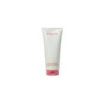 Gommage rituel douceur payot 200ml