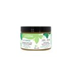Gommage sucre de canne actidetox activilong 150 ml Gommage sucre de canne actidetox activilong 150 ml