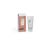 Gommage au sucre & nettoyant moussant lavande voesh