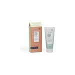 Gommage au sucre & nettoyant moussant rainforest mist voesh