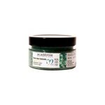Gommage terre des vahin�s granit� du lagon acad�mie scientifique de beaut� 200ml