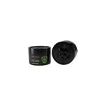 Gommage visage et corps parfum concombre qainzo 300g