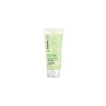 Gommage visage exfoliant et purifiant arganicare 100 ml