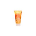 Gommage visage vitamine c arganicare 150 ml