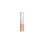 Gouttes anti - fourches revlon recovery restart 50 ml Gouttes anti - fourches revlon recovery restart 50 ml