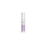 Gouttes anti - reflets chauds revlon couleur restart 50 ml Gouttes anti - reflets chauds revlon couleur restart 50 ml