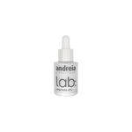Gouttes s�che vernis lab express dry andreia 10, 5ml