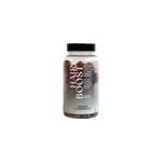 Gummies cheveux sans sucres hair boost madame la prsidente