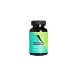 Gummies cure pousse de cheveux in haircare 1 mois