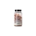 Gummies sans sucres femmes enceintes et allaitantes mama madame la présidente Gummies sans sucres femmes enceintes et allaitantes mama madame la présidente