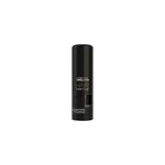 Hair touch up black noir l'or�al professionnel