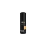 Hair touch up blond l'or�al professionnel 75ml
